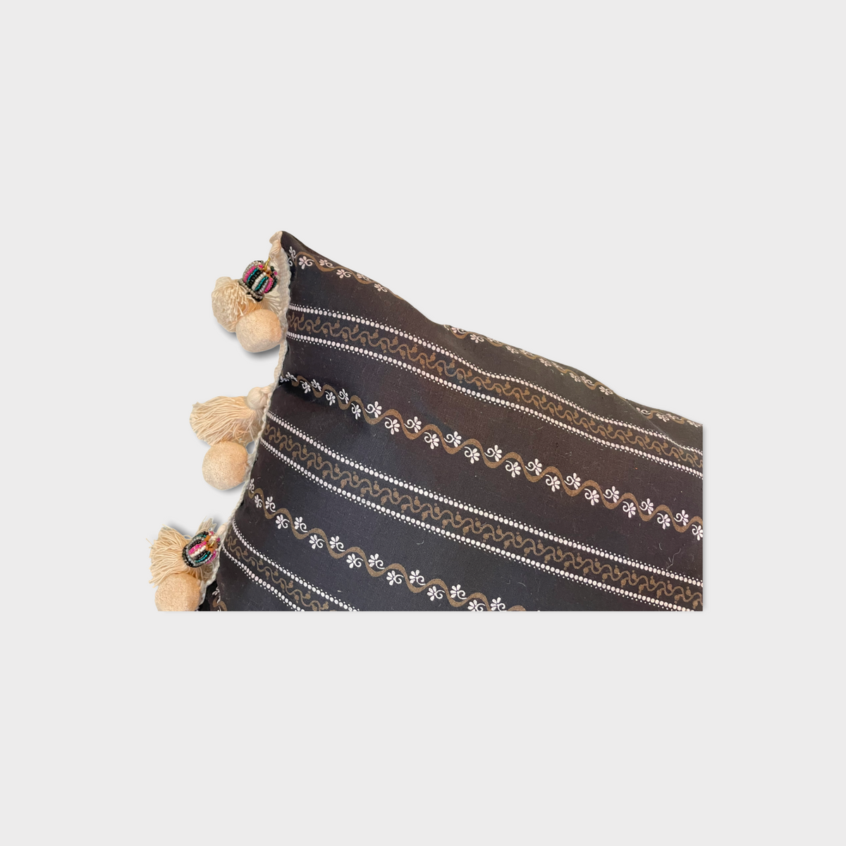 Dutch heritage pillows 'Jak' UniqueWorldDesign Unique! World Design