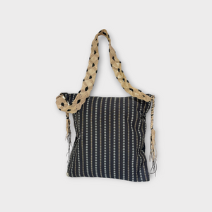 Dutch Heritage bag 'Jak'