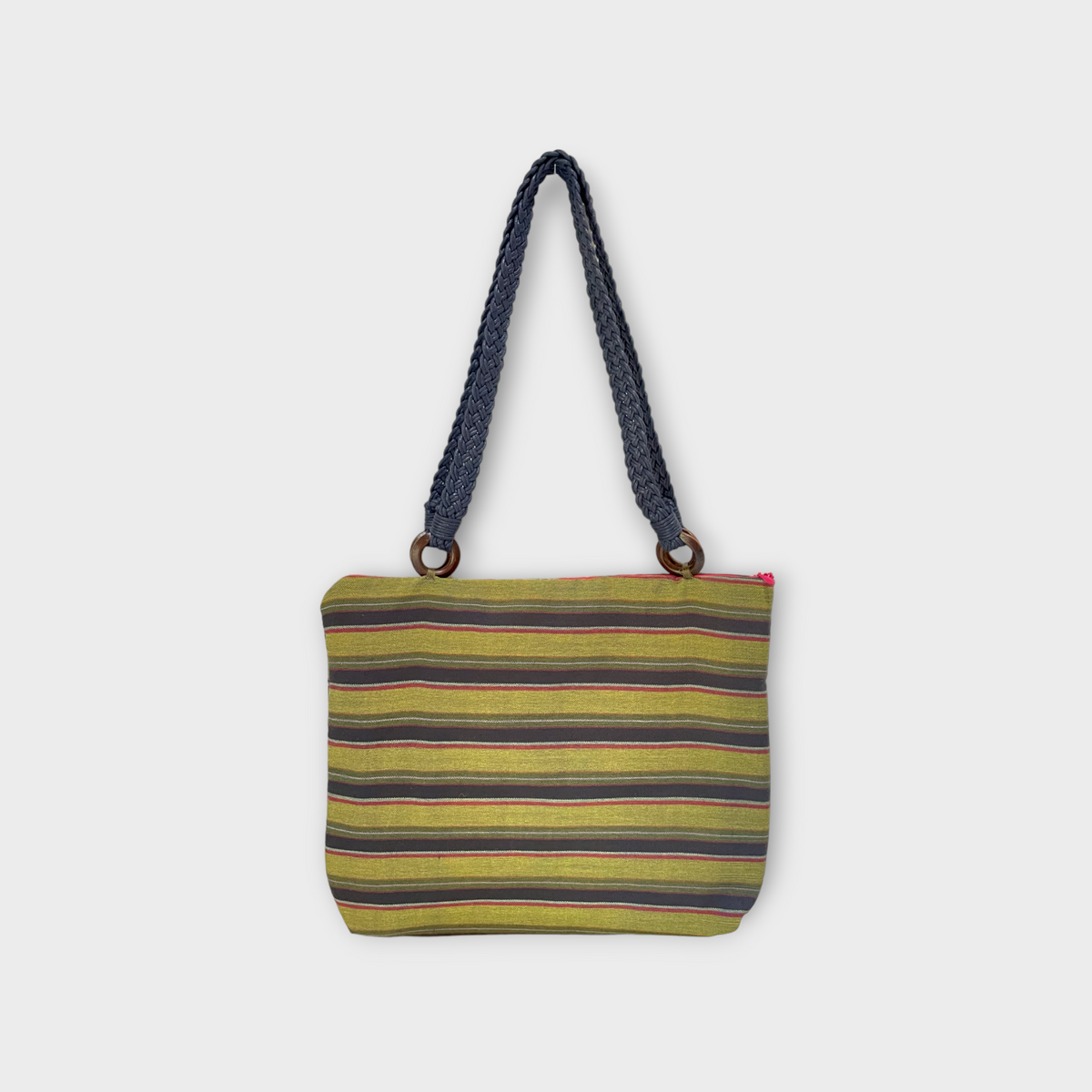 Inabel laptop bag | UniqueWorldDesign – Unique! -World Design-