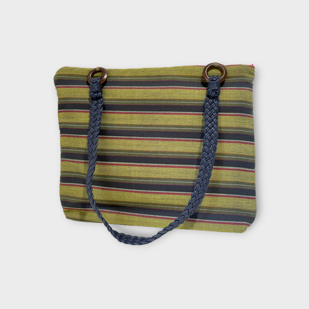 Inabel laptop bag | UniqueWorldDesign – Unique! -World Design-