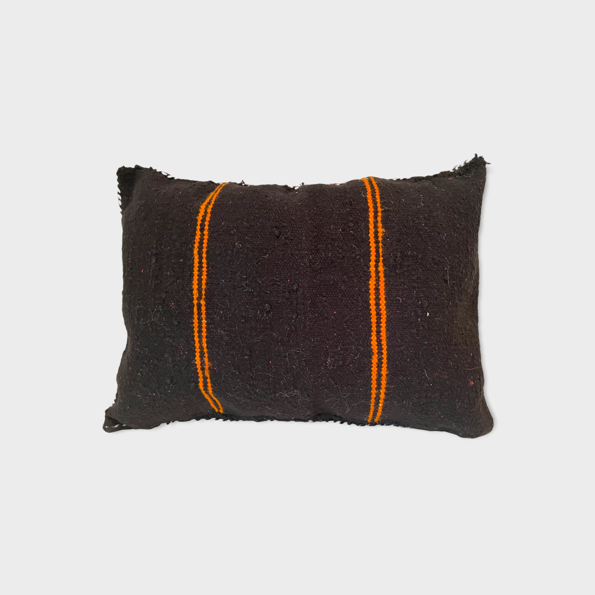 Handira pillow BLACK