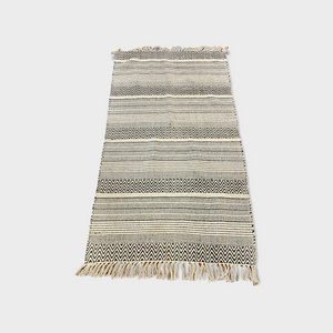 Berber Rug, handwoven from Morocco